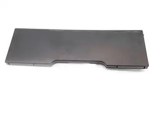 Output Exit Tray Fits Forepson-P600 p608 P408 P607 p408 p600 p400 P400 P608