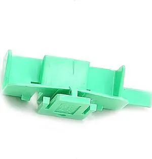 Tray Clip Fits For Brother-MFC-J625DW MFC-J825N MFC-J955DN/DWN MFC-J825DW MFC-J705DW MFC-J835DW MFC-J705D/DW MFC-J725DW