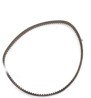 Belt IP3680 MG5998 Fits Forcanon-MG5140 MP545 MX860 MX878 MG5110 MX876 MP540 MG5130 MP620 MG5170 MP560 MG5150 MX870 MG5120