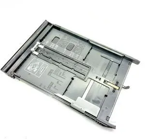 Paper Input Tray XP-701 Fits Forepson-XP720 XP-721 XP750 XP701 XP700 XP-720 XP-700 XP-750 XP721