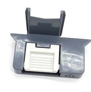 Tray Clip Fits Fits Forepson-WF-7110 WF-3621 WF-7010 WF-7718 WF-3640 WF-7218 WF-3730 L1455 WF-7621 WF-7111 WF-7725 WF-7620 Tray Clip Fits Fits Forepson-WF-7110 WF-3621 WF-7010 WF-7718 WF-3640 WF-7218 WF-3730 L1455 WF-7621 WF-7111 WF-7725 WF-7620