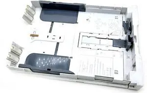 Paper Input Tray WF-M5693 Fits Forepson-M1560 M5299 WF-5620 M5694 M5194 M5799 WF-5623 WF-5621 M1030 M5690