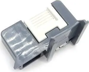 Tray Clip Fits Fits Forepson-L605 2660 2760 2650 2661 4550 2750 2651 L655 4500