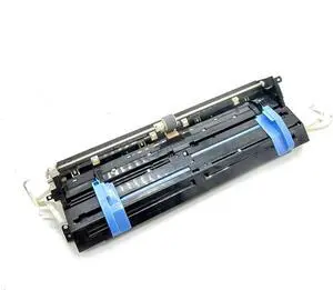 Paper Tray Feed XP15080 XP-15080 Fits Forepson-XP-15050 XP-15010 XP-15081 XP-15000