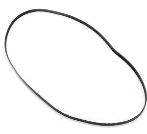 Output Exit Tray 8740 E3E01-40091 Fits Forhp- 7730 8702 8728 7710 7740 8700 7720 8710 8210 8720 8730 8216 8725 8745 8715