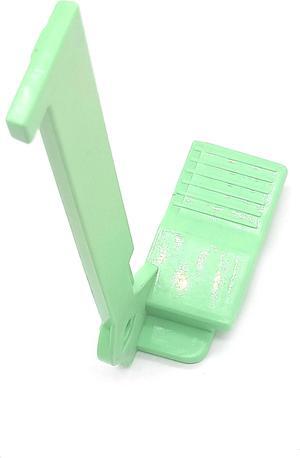 Paper Tray Locker Fits For Brother-DCP-153C DCP-330C MFC-265C DCP-130C DCP-135C DCP-155C DCP-357C DCP-350C DCP-157C DCP-150C