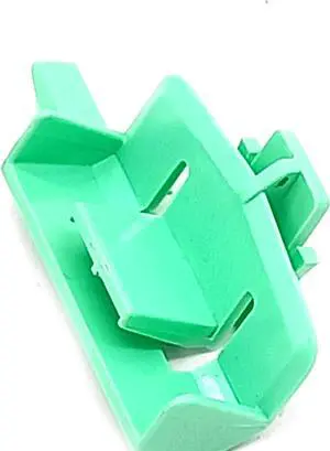 Tray Clip Fits For Brother-MFC J725DW J825DW J525W J435W J625DW J835DW J525N J925DW J705D/DW J725DW J432W J425W J430W J955DN/DWN