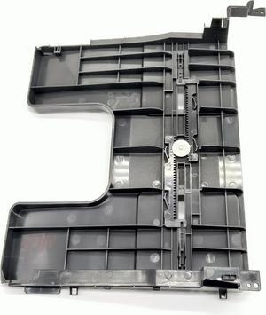 Paper Input Tray D9L18-90108 Fits Forhp- 8715 8740 8730 8216 8210 8720 8710 8710