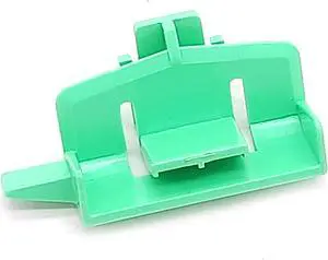 Tray Clip Fits For Brother-MFC J870DW J450DW J475DW J752DW J470DW J650DW J245 J952N J285DW J552DW J875DW