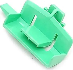 Tray Clip Fits For Brother-T310W J562DW J480DW T510W J460DW T425W J485DW T525W T560DW
