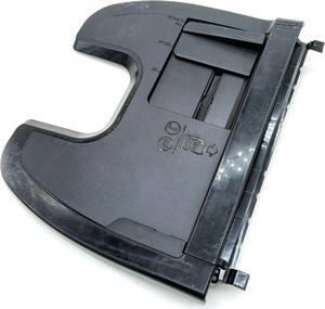 ADF Paper Input Tray WF-3640 Fits Forepson-3730 3621 2530  3725 2531 3620 3720 3721 3641