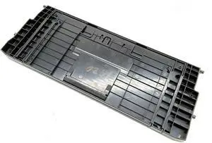 Paper Input Tray Assembly Fits Forepson-WF7521 WF7515 WF-7511 WF-7515 WF7520 WF7511 WF-7521