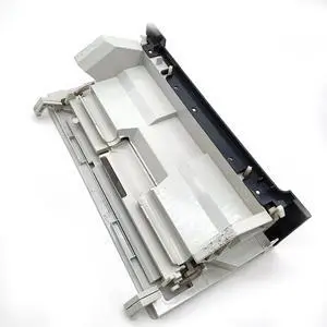 Paper Tray Feed Assembly P2015dn Fits Forhp- 2015 P2015d 2015dn