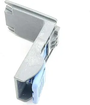 Tray Clip Fits Forhp- 8650 8620 8610 8640 276DW 8600plus 275DW 250DW 8630 8600 8660 8625 8635 8100 251DW