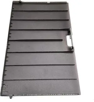 Paper Input Tray Fits For Brother-DCP-J925DW MFC-J280W DCP-J725DW MFC-J705DW DCP-J525W MFC-J432W MFC-J435W MFC-J425W MFC-6715DW