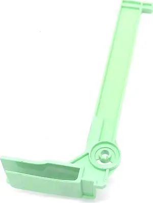 Tray Paper Jam Fits For Brother-MFC-295CN MFC-990CW MFC-253CW MFC-297C MFC-290C MFC-250C MFC-495CW MFC-790CW MFC-795CW MFC-490CW