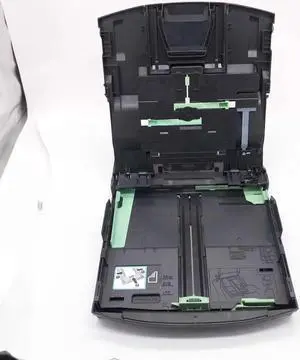 Adf Paper Tray LS4265  Fits For Brother-MFC-795CW