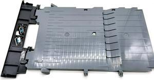 Output Exit Tray E3E01-40091 Fit Forhp- 8720 8724 8725 8726 8727 8728 8730 8732M 8734 8735 8736 8740 8743 8744 8745 8746 8747