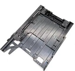 Output Exit Tray TS8080 Fits Forcanon-TS8051 TS8000 TS8052 TS8050 TS8090 TS8040 TS8030 TS8053 TS8020 TS8060 TS8010 TS8070
