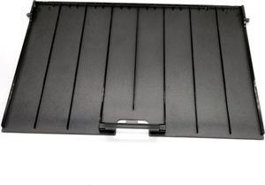Paper Input Tray Fits For Brother-J525 J835DW J725DW J825N J432 J425 J435 J725 J955 J280 J825 J625 J825DW J925 J725DW J835DW