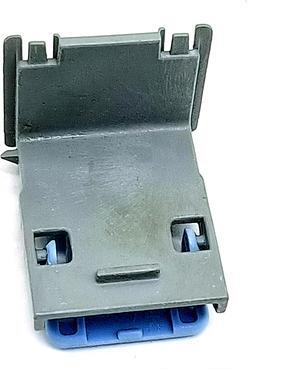 Tray Clip Fits Forhp-8728 7740 8216 8720 7720 7710 8715 8740 8702 8700 8725 8210 8710 8745 8730