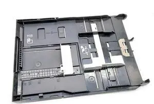 Paper Input Tray QC4-3856 Fits Forcanon-IP7280 MG5430 ip7280 mg5430 7280 5430