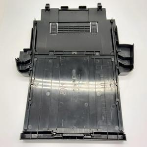 Paper out Tray D9L18-900027 Fits Forhp-8730 8740 8715 8710 8720 8216 8710 8210