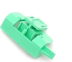 Tray Clip Fits For Brother-MFC J315W 250C 297C J140W 495CW J615W 990CW J265W 795CW J630W 295CN J715W 255CW 490CW J220 290C J415W