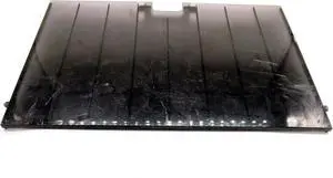 Paper Input Tray Fits For Brother-J725DW J725DW J625DW J825DW J925N J525N J280W J435W J925DW J705DW J425W J430W J955DN J525W