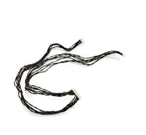 Print Head Cable SP35 Fits For Datacard SP75 CP40 SP30Puls CP80 SP55 SP70