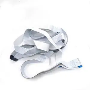 40 Pins 39 Pins Length 225cm Print Head Cable Pro 4910 Fits Forepson-Stylus Pro  4910 4900 4908