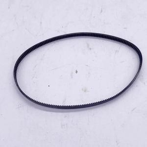 Pickup Roller Belt Fits Forhp- Officejet 5255 4516 4650 4512 4520 4522 830 3830 4655