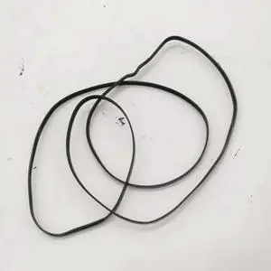 Carriage Belt Fits Forepson-WF-4734 WF-4740 WF-4740 EC-4030 WF-4838 WF-4720 WF-4838 WF-4270 WF-4725 WF-4730