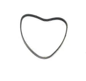 Belt 5110C Fits For 5110c 5110 fi-5110C