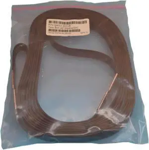60inch Carriage Belt Q6652-60118 Fits Forcanon-Z6200 4500 4520 4000 T7100 Z6100