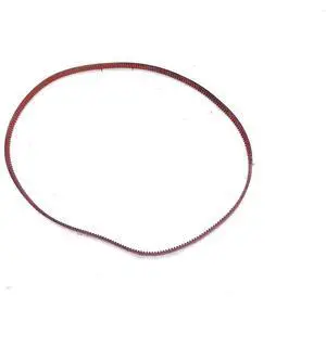 Roller Belt Fits Forepson-PX730WD PX810FW PX800FW 710 800 TX800FW 810 TX820 PX820 PX710W PX720 725 EP-804A EP-803A EP-801A