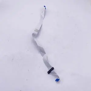 Screen Control Panel Cable Fits Forhp- Officejet 5255