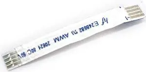 4Pin Ink Detective Cable Forhp- 7610 6600 7600 6060e 7612 8732M T100 8747 6700 6060 8745 8746 7510 8740 T120 6100e 7512 7621