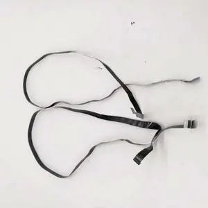 Scanner Cable Fits Forepson-WF-4734 WF-4725 WF-4740 WF-4740 WF-4838 EC-4030 WF-4270 WF-4720 WF-4840 WF-4730