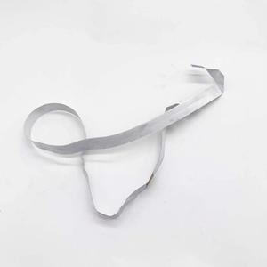 Scanner Cable Fits Forepson-PX810FW EP-803A 700 PX730 TX810 PX830FWD 730 TX710W PX720 PX820FWD PX820 725 710 TX820 PX730WD