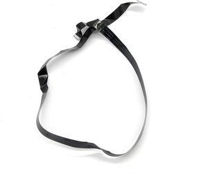 Scanning Head Cable WorkCentre 3045 Fits For 3040 3010 wc3045