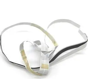 Scanner Head Cable XP-701 Fits Forepson-XP750 XP700 XP-721 XP-700 XP720 XP701 XP721 XP-750 XP-720