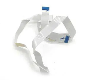 Panel Cable Fits Forcanon-ts6080 ts6080 TS6120 TS6080 TS6020 ts6120
