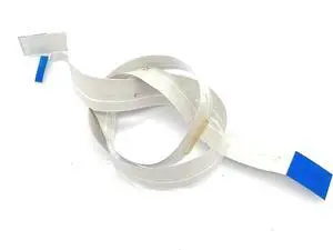 Scanner Cable Fits Forepson-XP-101 XP-200 XP-103 XP-102 XP-204 XP-214 XP-215 XP-203 XP-212 XP-205 XP-235 XP-207 XP-220 XP-202