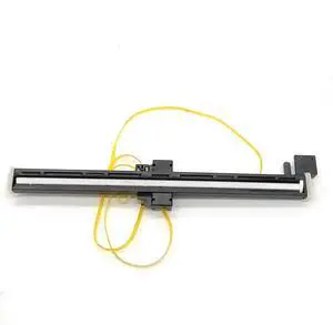 Scanner Head Belt A810 Fits Forepson-A830 A710 A700 A725 A800 A730 Scanner Head Belt A810 Fits Forepson-A830 A710 A700 A725 A800 A730