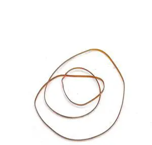 Carriage Belt A810 Fits Forepson-A830 A710 A800 A725 A700 A730