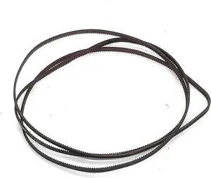 Carriage Belt DCP-T710W Fits For Brother-T910 T810W T710W