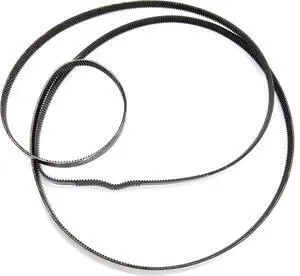 Carriage Belt WF-M5693 Fits Forepson-M5694 M1560 M5194 WF-5620 WF-5621 WF-5623 M1030 M5690