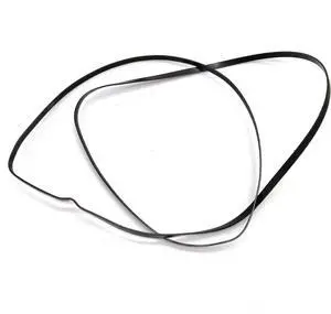 Carriage Belt Fits Forepson-XP 720 625 800 620 897 610 821 640 750 601 850 830 700 721 600 635 630 810 701 801 605 820 615