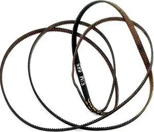 Printhead Belt Fits For Brother-MFC J265W 790CW J615W 295CN 990CW J515W 490CW 250C 297C 795CW 255CW J315W 495CW 253CW J140W J220